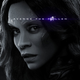 Illustration for article titled Everyones Very Sad (or Dead) On These New iAvengers: Endgame/i Postersem/em